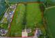 Additional image 3 of Heathcote, 2 Heath Lane, Ellerdine, Telford