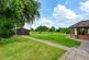 Additional image 21 of Heathcote, 2 Heath Lane, Ellerdine, Telford