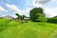 Additional image 22 of Heathcote, 2 Heath Lane, Ellerdine, Telford
