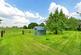 Additional image 23 of Heathcote, 2 Heath Lane, Ellerdine, Telford