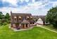 Additional image 24 of Heathcote, 2 Heath Lane, Ellerdine, Telford