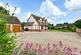 Additional image 25 of Heathcote, 2 Heath Lane, Ellerdine, Telford