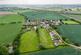 Additional image 26 of Heathcote, 2 Heath Lane, Ellerdine, Telford