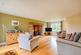 Additional image 4 of Heathcote, 2 Heath Lane, Ellerdine, Telford