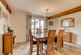 Additional image 6 of Heathcote, 2 Heath Lane, Ellerdine, Telford