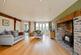 Additional image 7 of Heathcote, 2 Heath Lane, Ellerdine, Telford