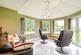 Additional image 8 of Heathcote, 2 Heath Lane, Ellerdine, Telford