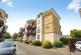 Cochrane Drive, Kent DA1