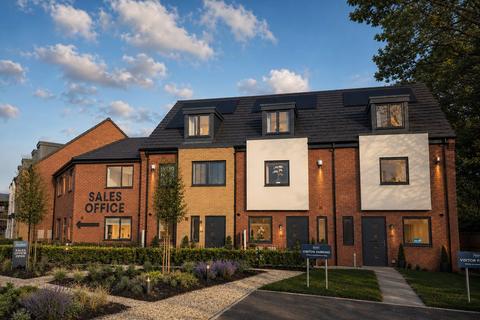 undefined, FLEXI DEPOSIT EVENT, Stonehouse GL10