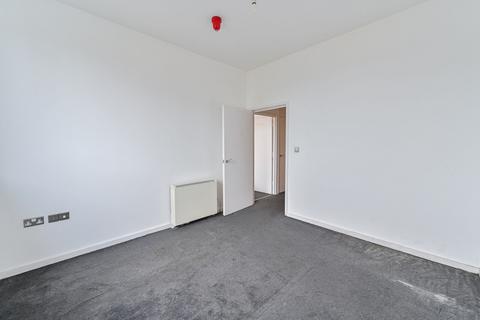 Vista Building, Woolwich, London, SE18