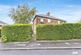 St Andrews Crescent, Blackhill, Consett, DH8