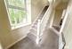 Additional image 11 of St Andrews Crescent, Blackhill, Consett, DH8