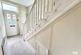 Additional image 12 of St Andrews Crescent, Blackhill, Consett, DH8
