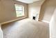 Additional image 13 of St Andrews Crescent, Blackhill, Consett, DH8