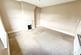 Additional image 14 of St Andrews Crescent, Blackhill, Consett, DH8