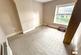Additional image 15 of St Andrews Crescent, Blackhill, Consett, DH8