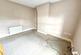 Additional image 16 of St Andrews Crescent, Blackhill, Consett, DH8