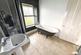 Additional image 19 of St Andrews Crescent, Blackhill, Consett, DH8