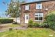 Additional image 3 of St Andrews Crescent, Blackhill, Consett, DH8