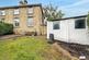 Additional image 21 of St Andrews Crescent, Blackhill, Consett, DH8