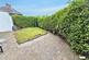 Additional image 22 of St Andrews Crescent, Blackhill, Consett, DH8