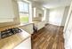 Additional image 4 of St Andrews Crescent, Blackhill, Consett, DH8
