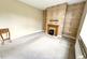 Additional image 9 of St Andrews Crescent, Blackhill, Consett, DH8
