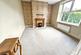 Additional image 10 of St Andrews Crescent, Blackhill, Consett, DH8