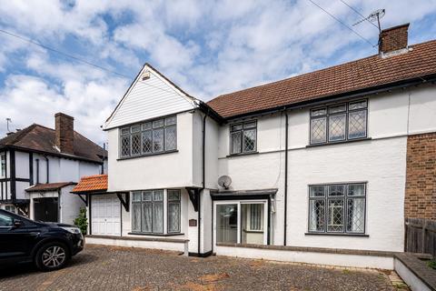 undefined, London Lane, Bromley, BR1