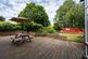 Additional image 11 of London Lane, Bromley, BR1