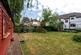 Additional image 12 of London Lane, Bromley, BR1
