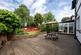 Additional image 13 of London Lane, Bromley, BR1