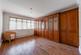 Additional image 16 of London Lane, Bromley, BR1