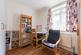 Additional image 19 of London Lane, Bromley, BR1