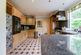 Additional image 8 of London Lane, Bromley, BR1