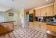 Additional image 9 of London Lane, Bromley, BR1