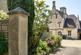 Beeches Green, Stroud, GL5