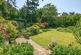 Beeches Green, Stroud, GL5 photo 2