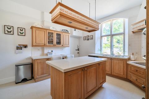 5 bedroom semi-detached house for sale, Beeches Green, Stroud, GL5