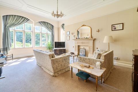 5 bedroom semi-detached house for sale, Beeches Green, Stroud, GL5