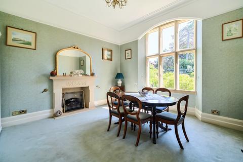 5 bedroom semi-detached house for sale, Beeches Green, Stroud, GL5