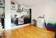 Marsh Lane, Leeds, West Yorkshire, LS9