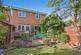 Additional image 19 of Kensington Gardens, Carlton, Nottingham
