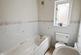 Additional image 9 of Kensington Gardens, Carlton, Nottingham