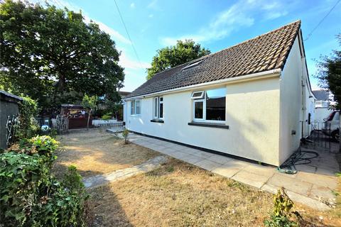 3 bedroom bungalow for sale, Leaze Road, Kingsteignton TQ12