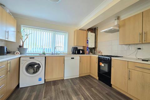 3 bedroom bungalow for sale, Leaze Road, Kingsteignton TQ12