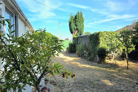 3 bedroom bungalow for sale, Leaze Road, Kingsteignton TQ12
