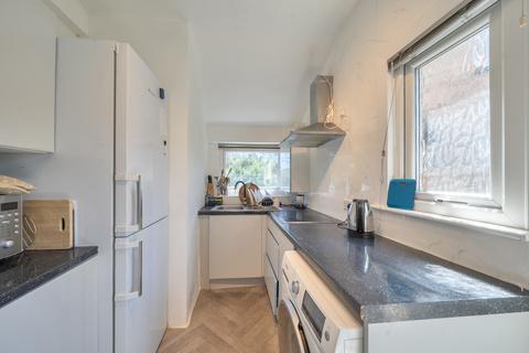 3 bedroom semi-detached house for sale, Headstone Lane, Harrow