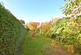 Additional image 16 of Headstone Lane, Harrow