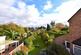 Additional image 5 of Headstone Lane, Harrow